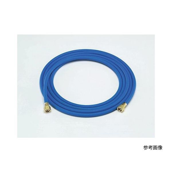 イチネンTASCO サンソホース TA381A-10 1個 64-0810-06（直送品）