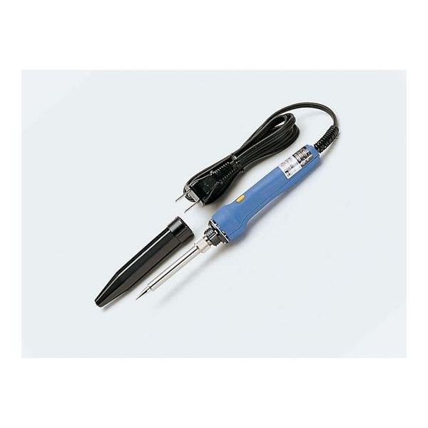 イチネンTASCO 即熱ハンダこて TA390C 1個 64-0811-32（直送品）