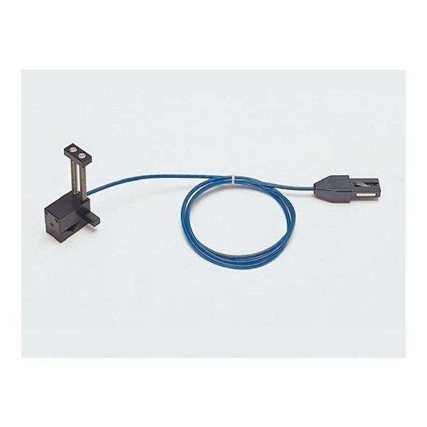 イチネンTASCO パイプ表面センサー TA410-7 1本 64-0826-12（直送品）