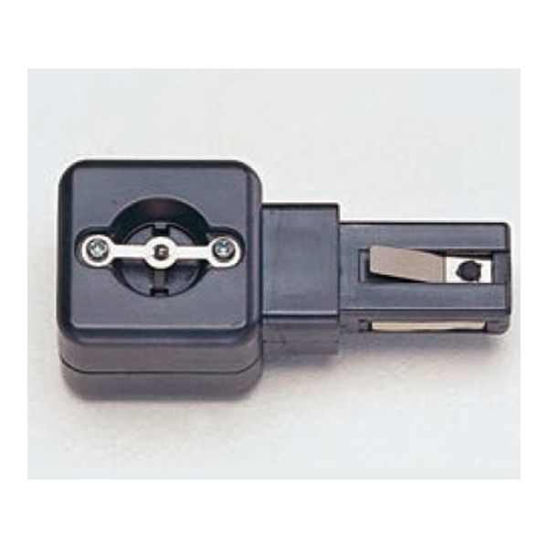 イチネンTASCO ハンダコテ用センサー TA410-9 1本 64-0826-13（直送品）