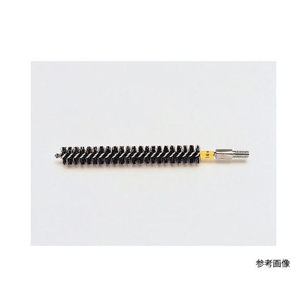 イチネンTASCO 取替用コンデンサーブラシヘッド TA503-04 1個 64-0812-32（直送品）