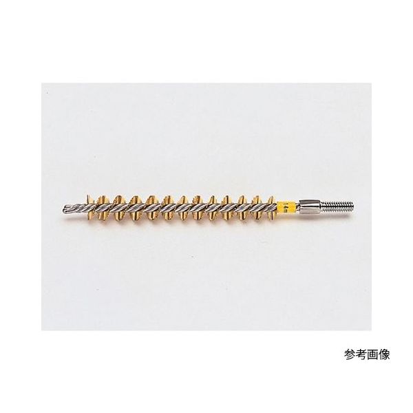 イチネンTASCO 取替用コンデンサーブラシヘッド TA503-10 1個 64-0812-35（直送品）