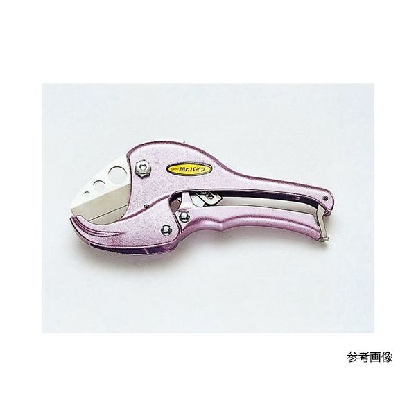 イチネンTASCO エンビカッター TA642BA 1個 64-0816-81（直送品）