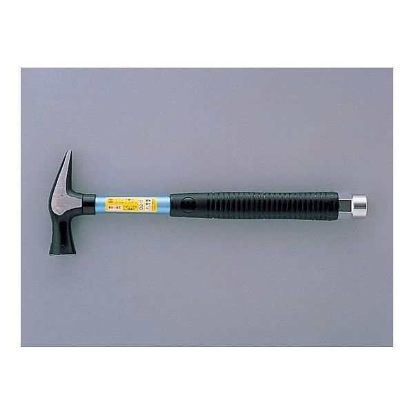 イチネンTASCO 電工レンチハンマー TA748DN 1個 64-0822-52（直送品）