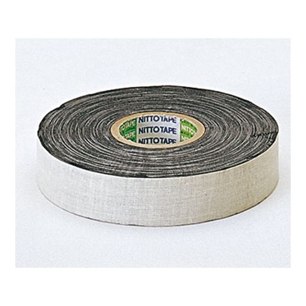 イチネンTASCO 自己融着テープ TA976JA 1個 64-0825-65（直送品）