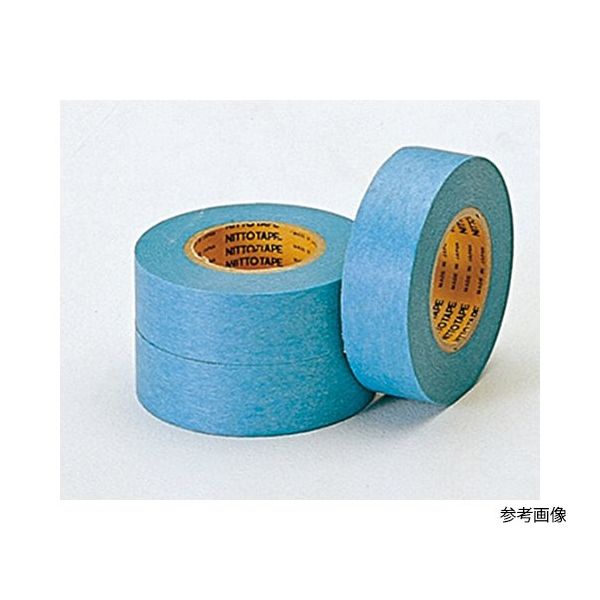 イチネンTASCO マスキングテープ TA976MD