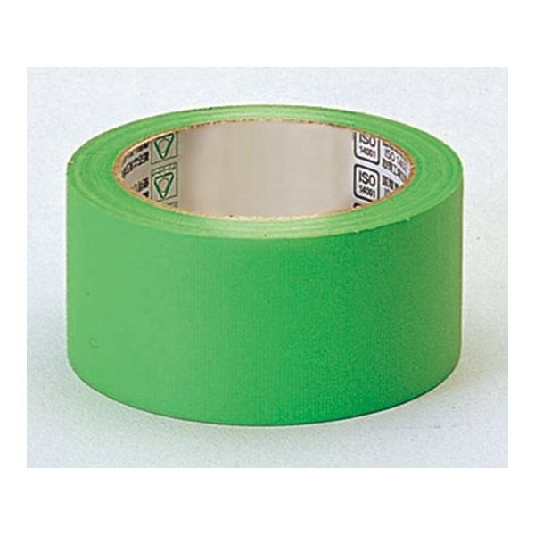 イチネンTASCO 新床養生テープ TA976NC-50 1個 64-0825-73（直送品）