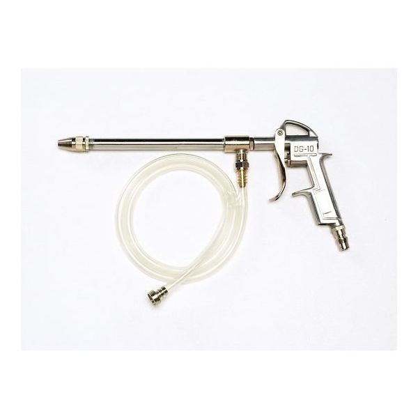 イチネンTASCO エンジンクリーナー TA340EB 1個 64-0812-59（直送品）