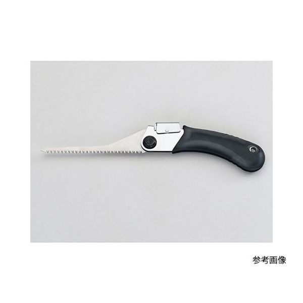 イチネンTASCO 引廻し折込鋸 TA747NK 1本 64-0822-37（直送品）