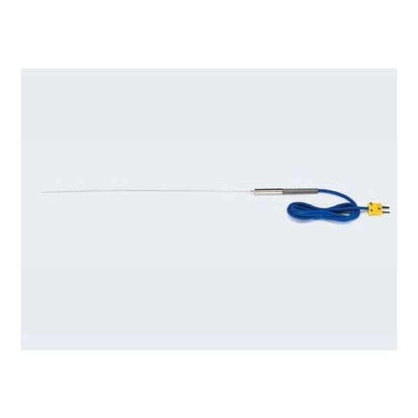 イチネンTASCO フレキシブルセンサー TA410F-73 1個 64-0826-27（直送品）