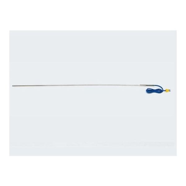 イチネンTASCO 高温センサー TA410F-74 1個 64-0826-28（直送品）