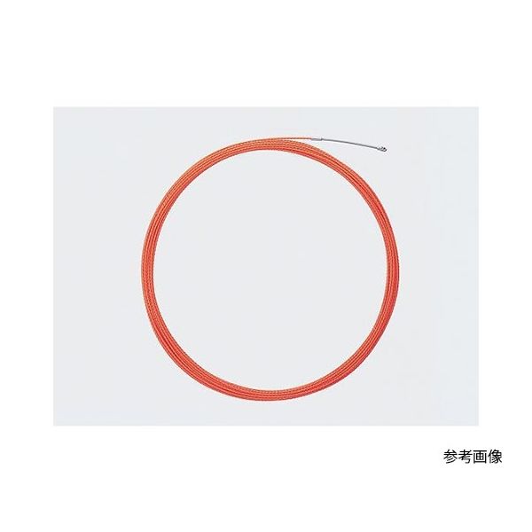 イチネンTASCO 通線ライン TA850EH-30 1個 64-0818-06（直送品）