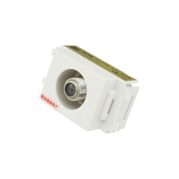 イチネンTASCO F型コンパクトユニット中間用 TA877SD-71 1個 64-0824-37（直送品）