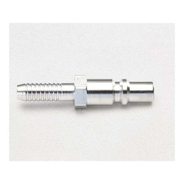 イチネンTASCO 太タイプ溶接用カプラー TA382CA-5 1個 64-0809-77（直送品）