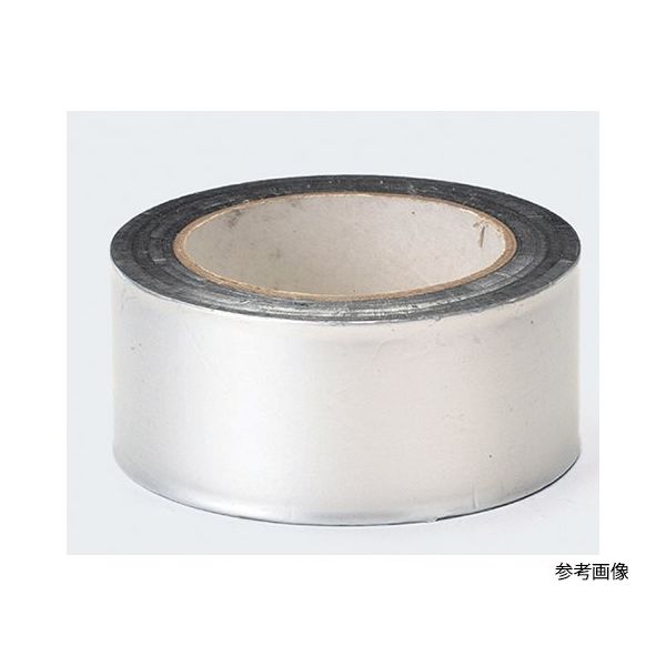 イチネンTASCO カットダクトテープ TA978RW-1 1個 64-0825-76（直送品）