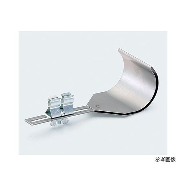 イチネンTASCO フレームガード TA375SA 1個 64-0810-48（直送品）