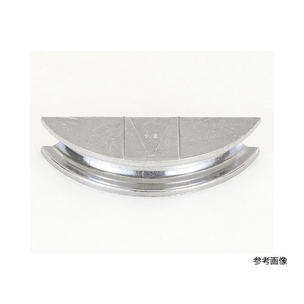 イチネンTASCO TA512HBシュー TA512H-3 1個 64-0806-70（直送品）