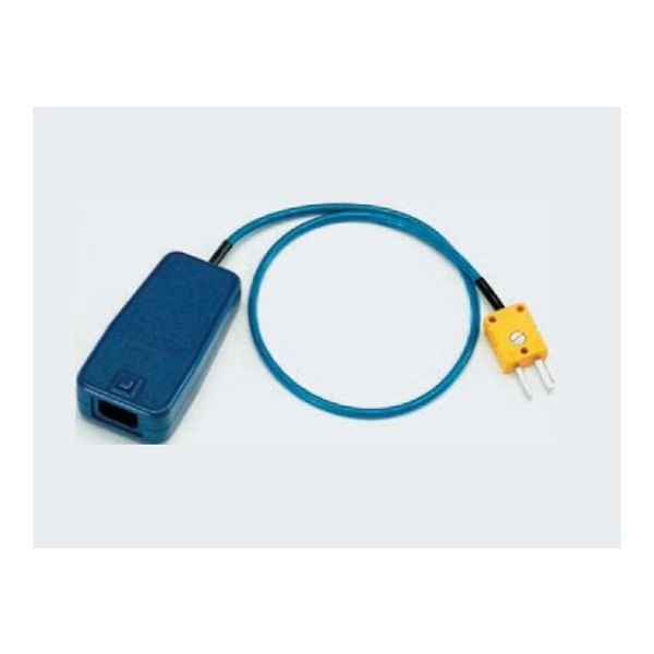 イチネンTASCO TASCOプラグ変換コネクター TA410-4F 1個 64-0826-21（直送品）