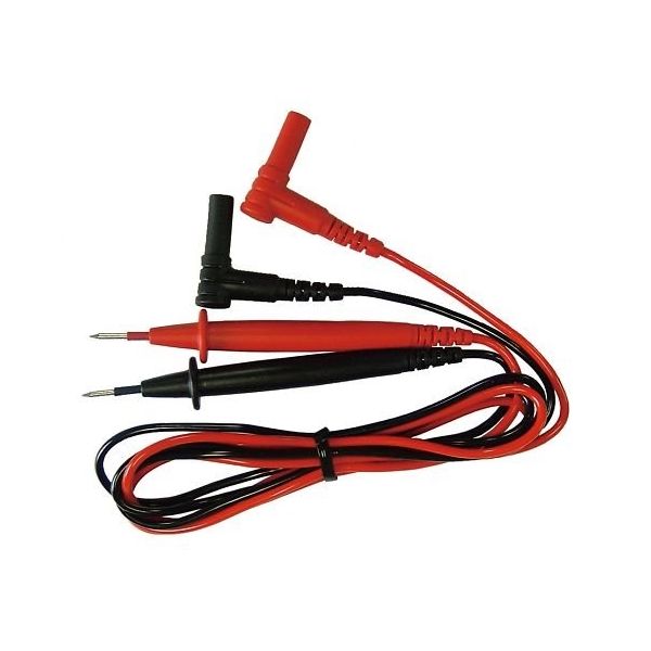 イチネンTASCO 測定コード TA451AD-20 1個 64-0829-48（直送品）