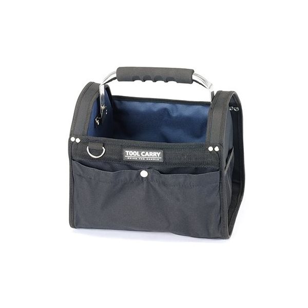 イチネンTASCO ツールキャリー TA873BW 1個 64-0823-87（直送品）