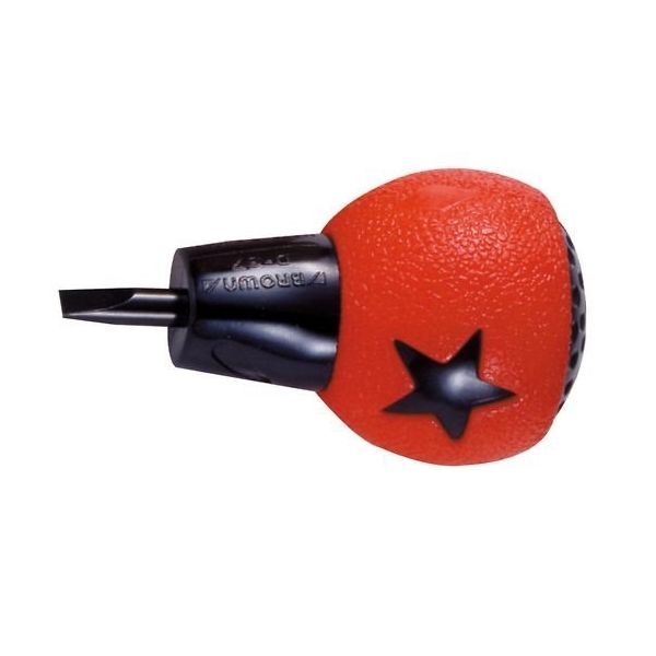 イチネンTASCO クッションスタビードライバー TA737KS-3 1個 64-0820-73（直送品）