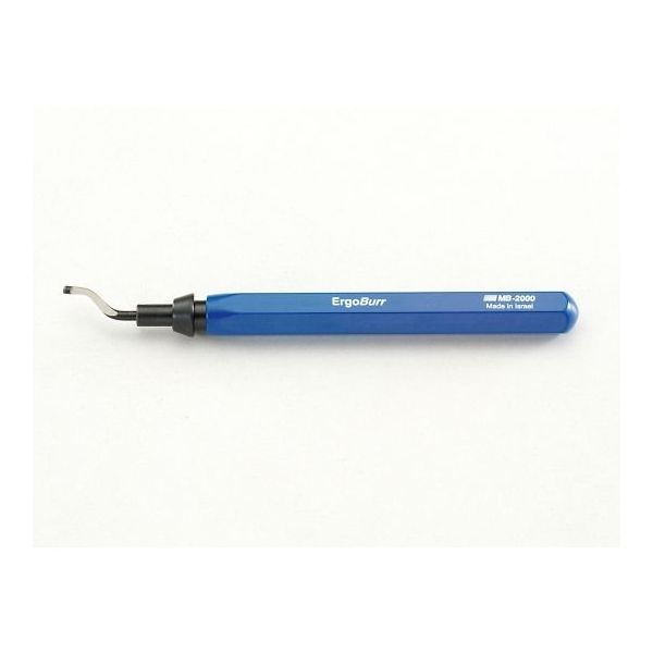 イチネンTASCO スクレーパー TA520AB 1個 64-0816-67（直送品）