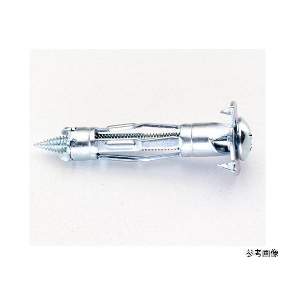 イチネンTASCO ボードアンカー TA634WK-1 1セット(30本) 64-0825-41（直送品）