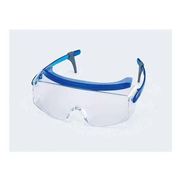 イチネンTASCO 保護メガネ TA961