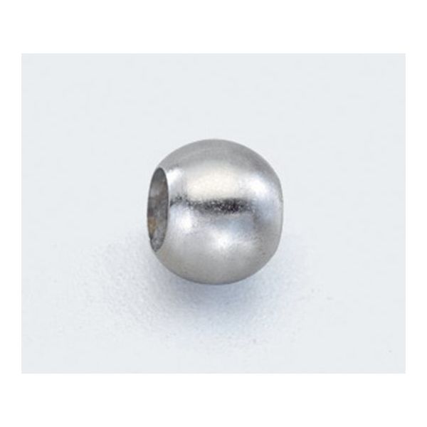 イチネンTASCO 保護スリップボール TA417E-1 1個 64-0827-70（直送品）