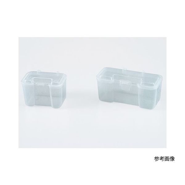 イチネンTASCO ミニケース TA981MB-11 1個 64-0823-39（直送品）