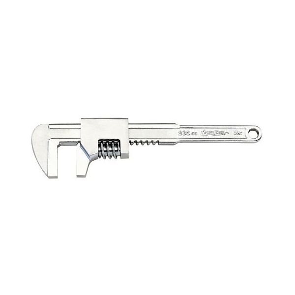 イチネンTASCO モーターレンチ TA750WF 1個 64-0821-32（直送品