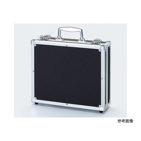 福袋 オンライン イチネンTASCO アルミケース TA418CA-1 1個 64-0827-80（直送品 カッター