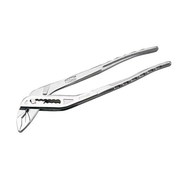 イチネンTASCO セーフティプライヤ TA751LC 1個 64-0821-96（直送品）