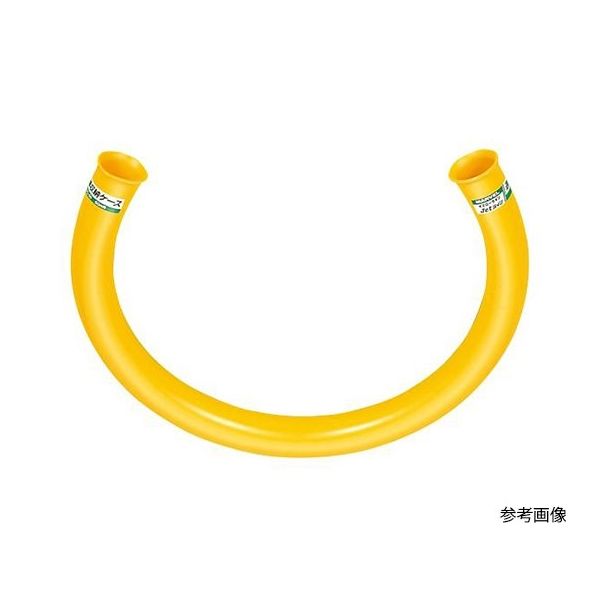 イチネンTASCO 通線収納ケース TA850E-50 1個 64-0818-02（直送品）