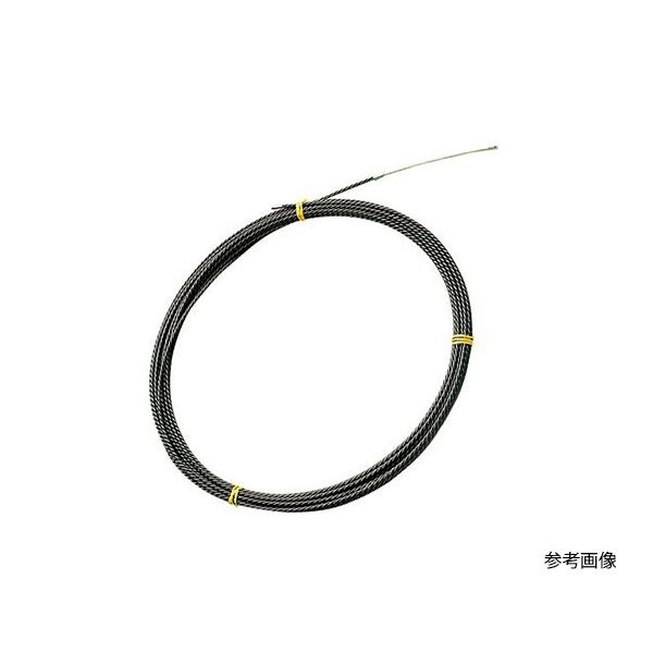 イチネンTASCO 通線ライン TA850ED-15 1個 64-0818-03（直送品）