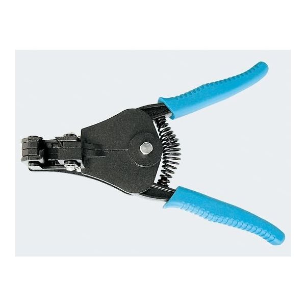 イチネンTASCO ワイヤーストリッパー TA852B-3 1個 64-0817-32（直送品）