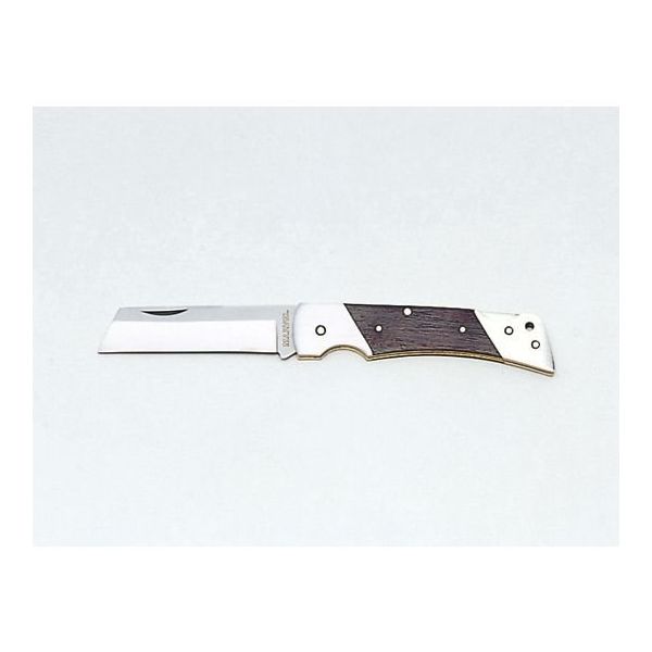 イチネンTASCO 電工ナイフ TA856MD-1 1個 64-0822-46（直送品）