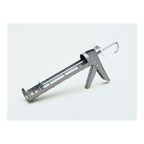 イチネンTASCO シリコーンガン TA906GB 1個 64-0825-89（直送品）