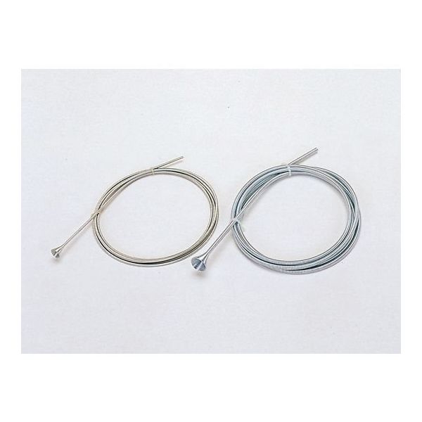 イチネンTASCO 被覆銅管用スプリングベンダーセット TA510LS 1セット 64-0807-23（直送品）