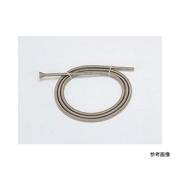 イチネンTASCO ステンレス製スプリングベンダー TA510S-3 1本 64-0807-25（直送品）