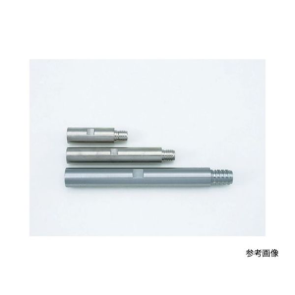 イチネンTASCO 延長ロッド TA660HF-2 1個 64-0814-65（直送品）