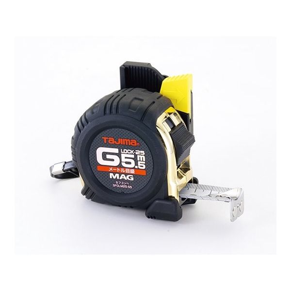 イチネンTASCO コンベックス TA749BL 1個 64-0829-17（直送品）