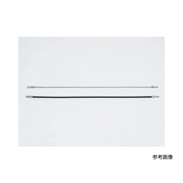 イチネンTASCO エクステンションバー TA503FS-10 1本 64-0812-41（直送品）