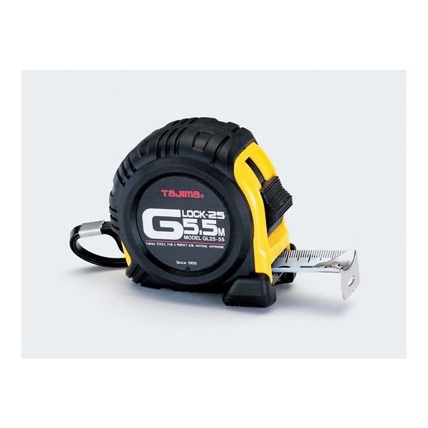 イチネンTASCO コンベックス TA749AX 1個 64-0829-13（直送品）