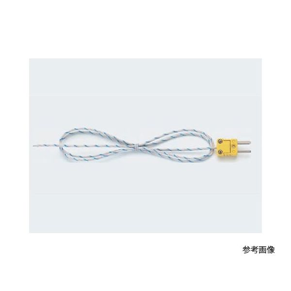 イチネンTASCO 素線タイプセンサー コード長800mm TA410WA-10 1個 64-0826-29（直送品）