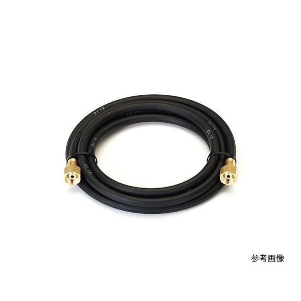 イチネンTASCO チッソホース TA376TA-3 1個 64-0810-68（直送品）