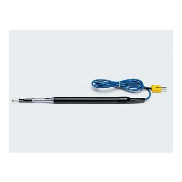 イチネンTASCO 空気センサー 伸縮ロッド付 TA410F-16 1個 64-0826-22（直送品） 13,426円