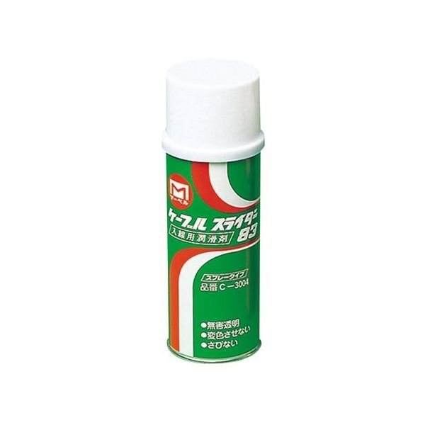 イチネンTASCO 入線用潤滑剤 TA850KY-4 1個 64-0818-11（直送品）