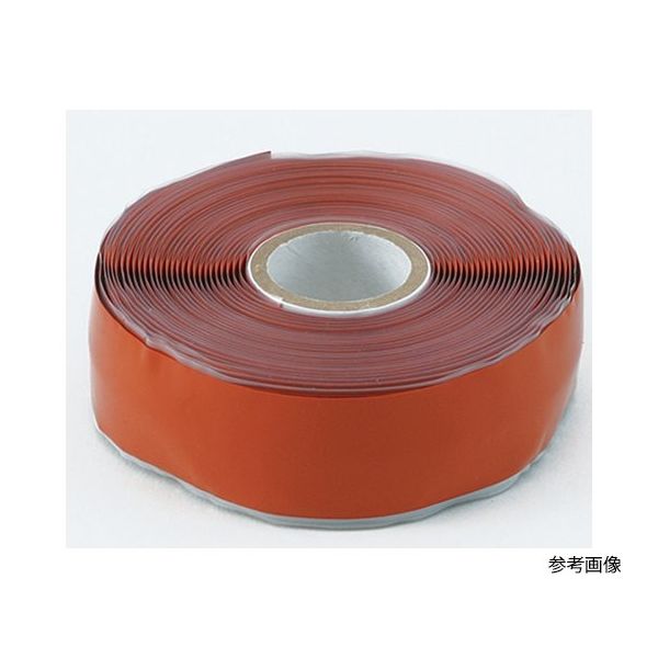 イチネンTASCO 配管補修テープ TA976KH-1 1個 64-0825-83（直送品）