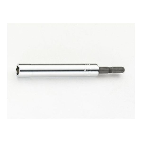 イチネンTASCO 電動ドリル用ディープソケット TA730ED 1個 64-0833-04（直送品）